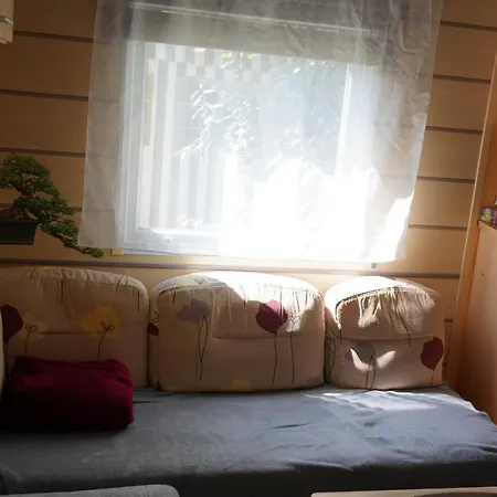 Mh Leroy 13 Holiday home Les Mathes